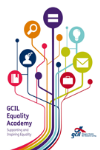 Equality Academy logo